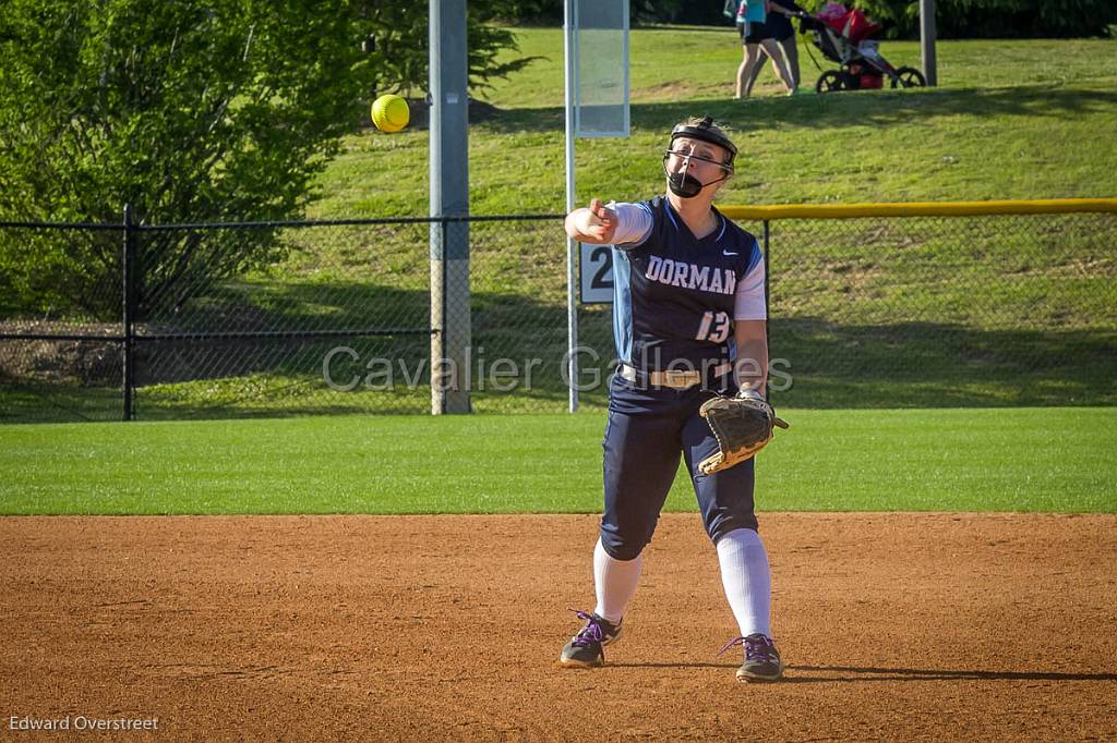 Softball vs Byrnes Senior 115.jpg